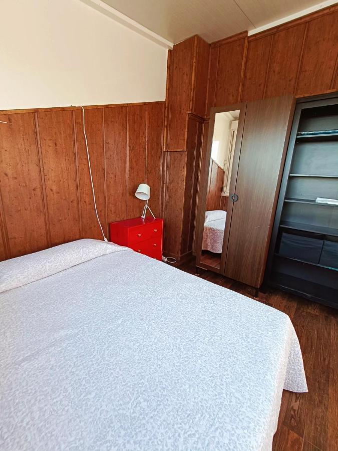 Casa Ana Nerja Villa Exteriör bild